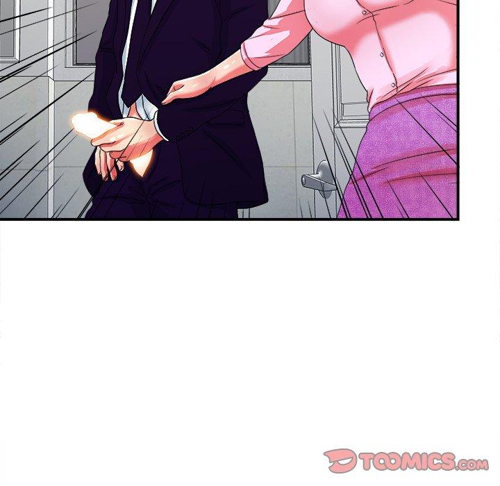 第42张