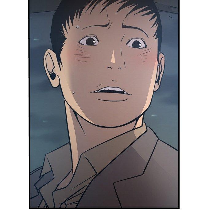 第52张