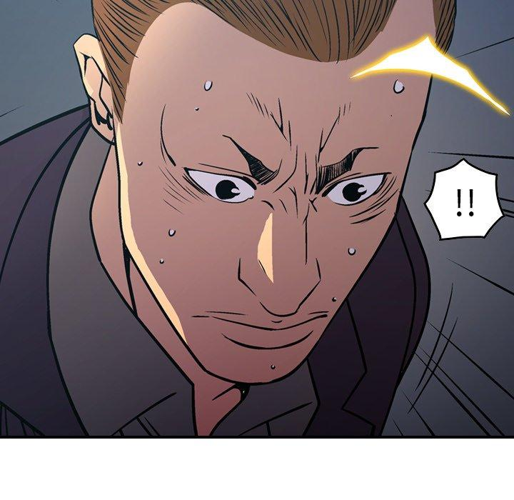 第54张