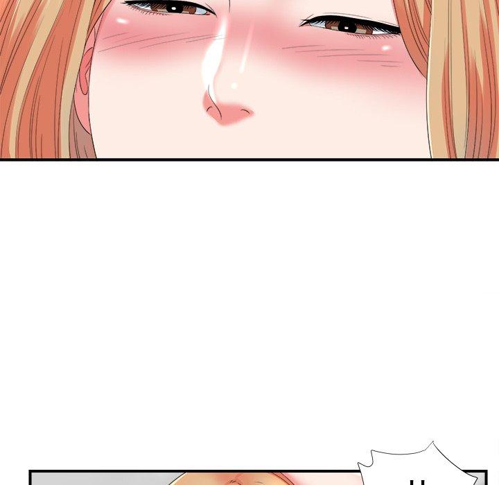 第42张