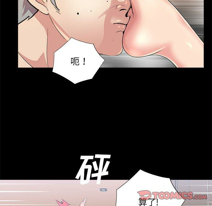 第42张