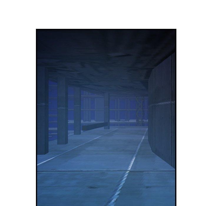 第52张