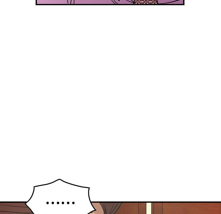 第52张