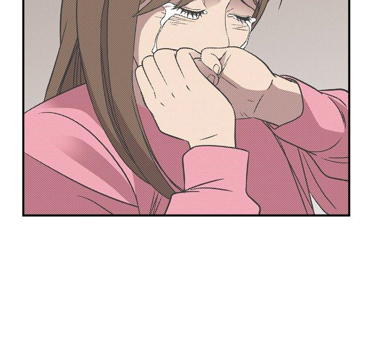 第52张