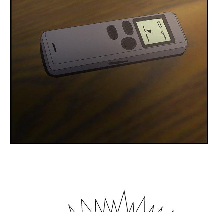 第52张