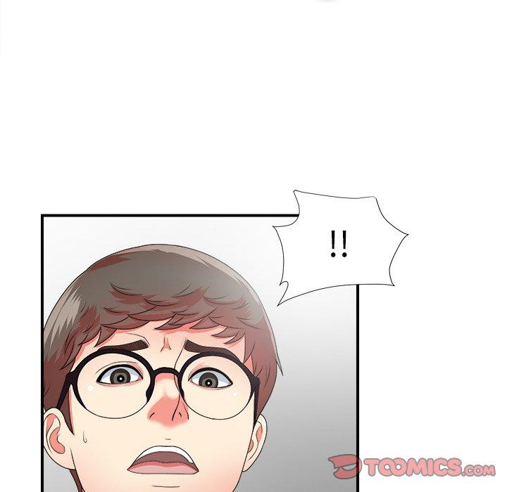 第42张