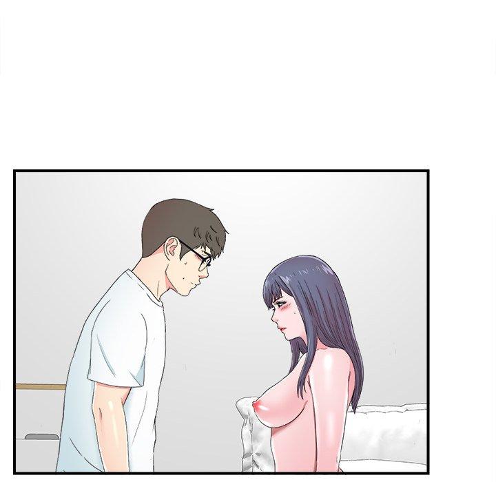 第41张