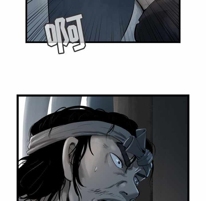 第54张