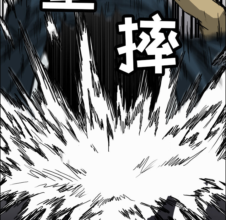 第53张