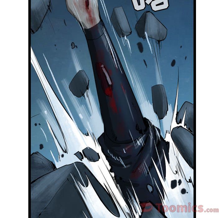 第54张