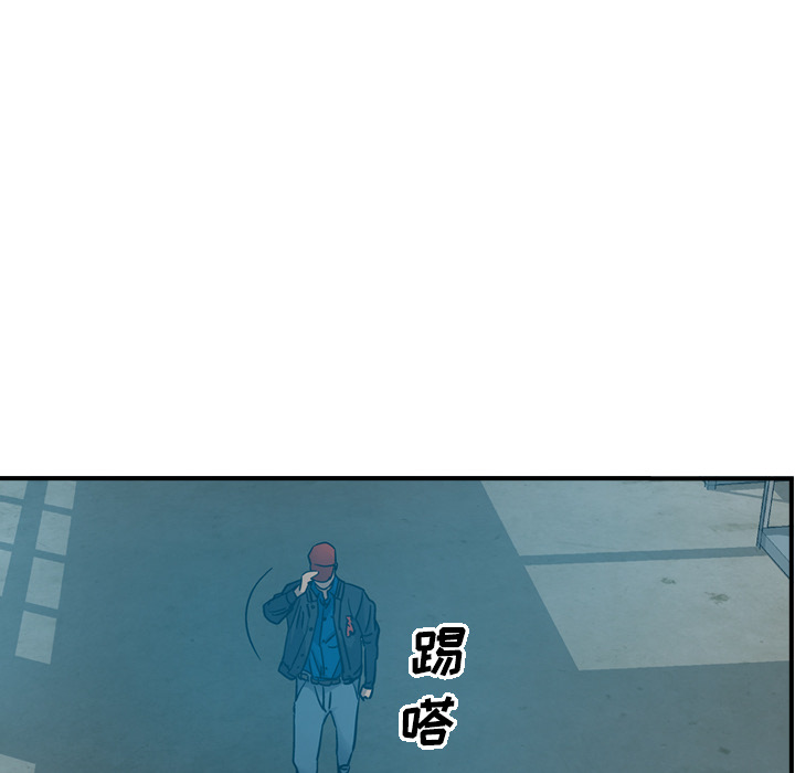 第54张
