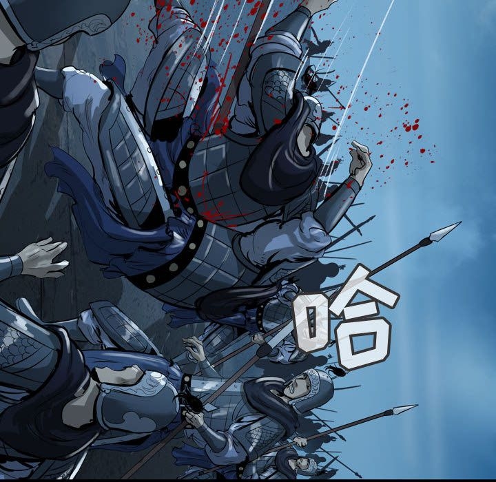 第54张
