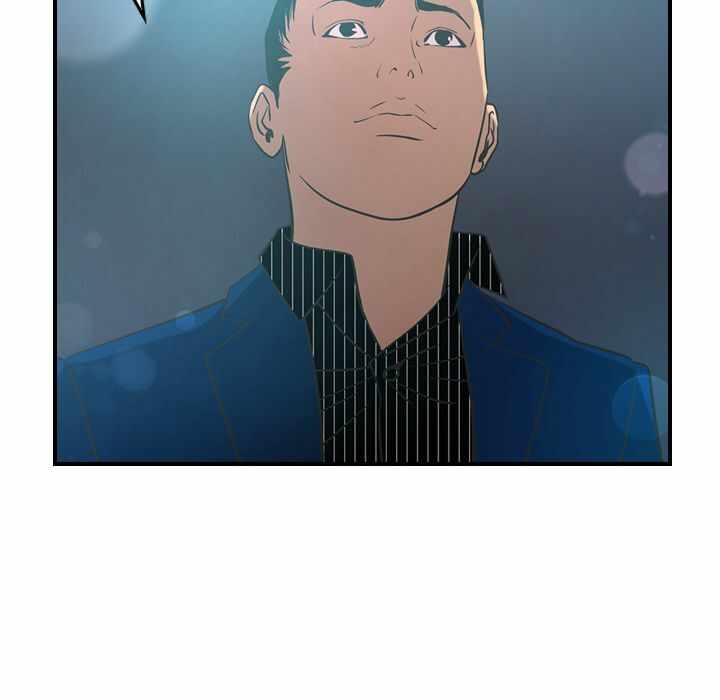 第54张