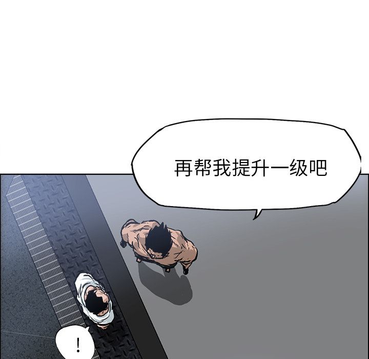 第54张