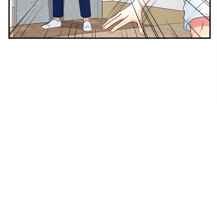 第44张