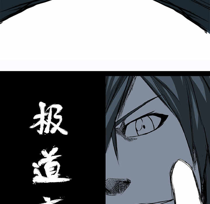 第54张