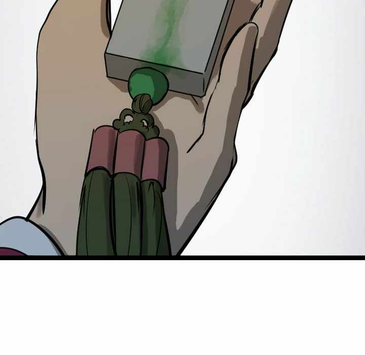 第53张
