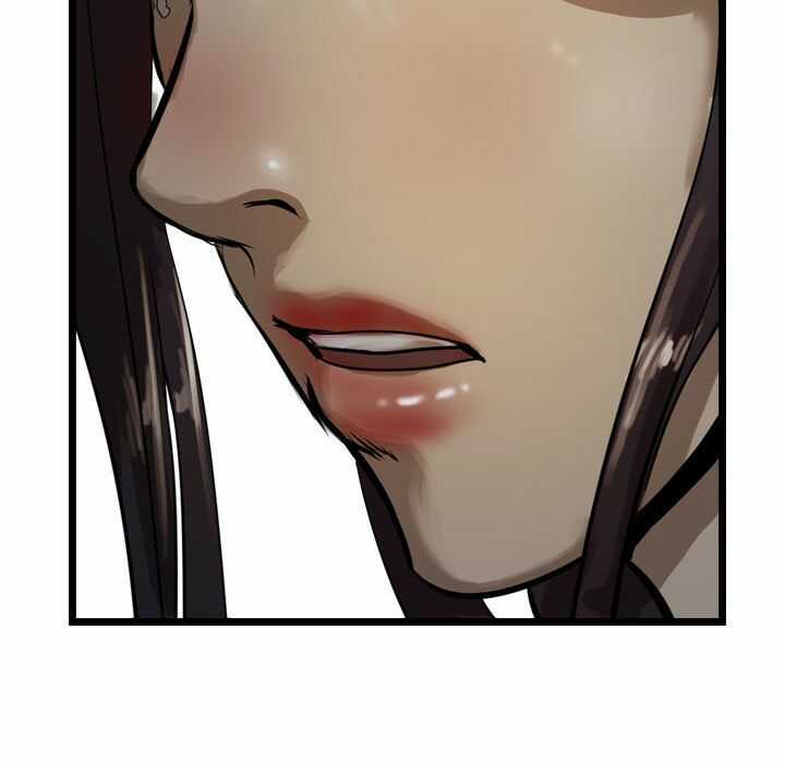 第54张