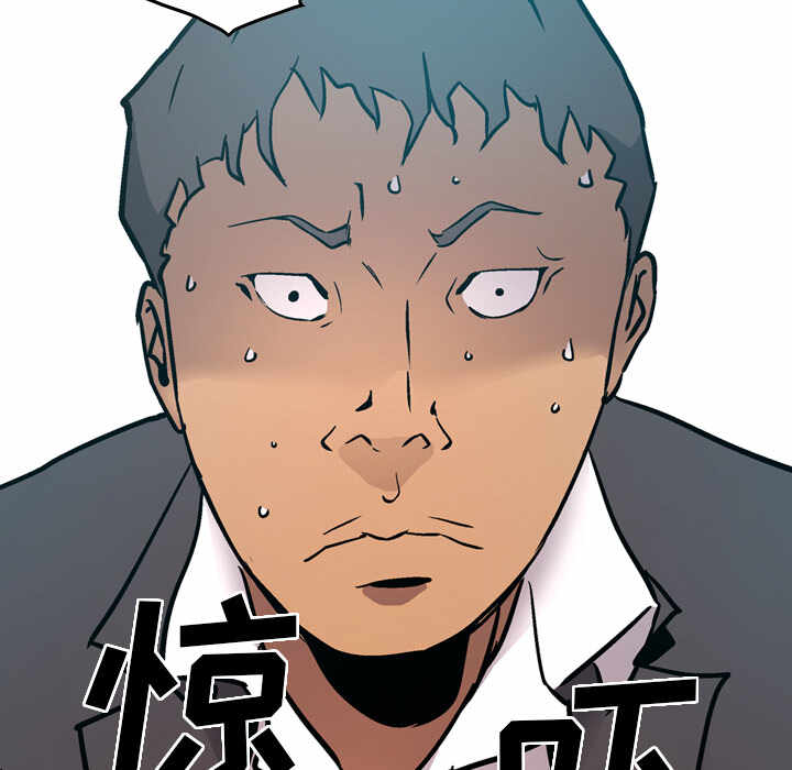第54张