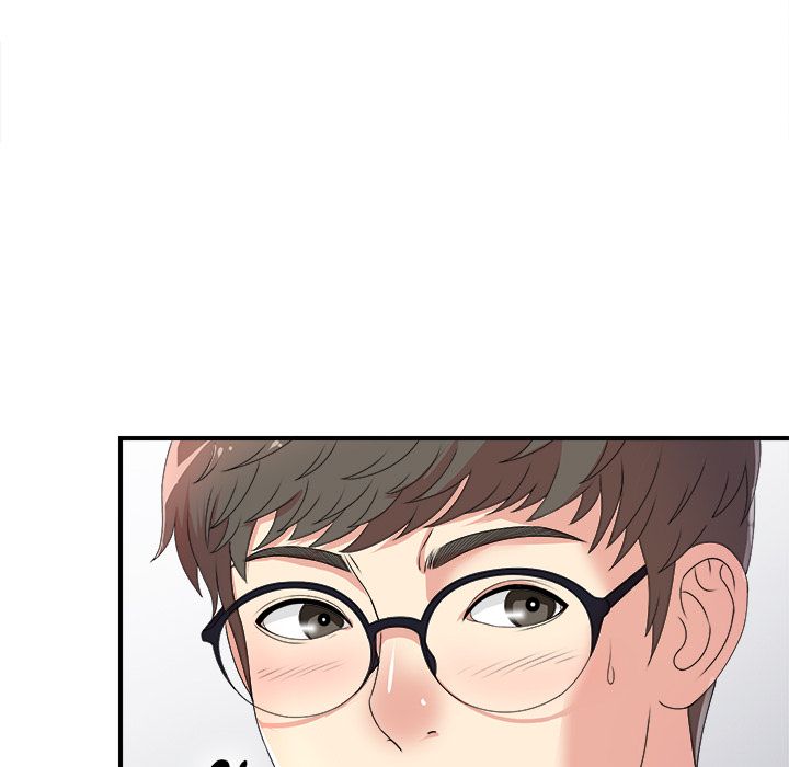 第44张
