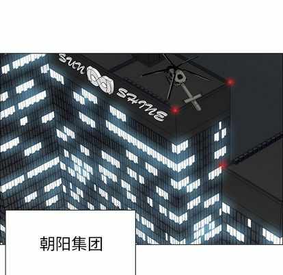第53张
