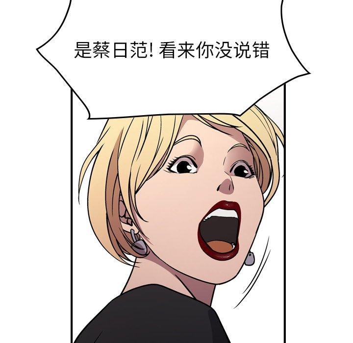 第54张