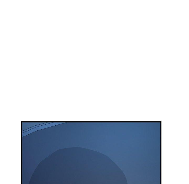 第54张