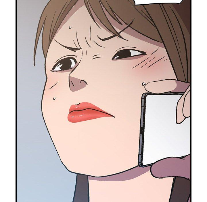 第54张
