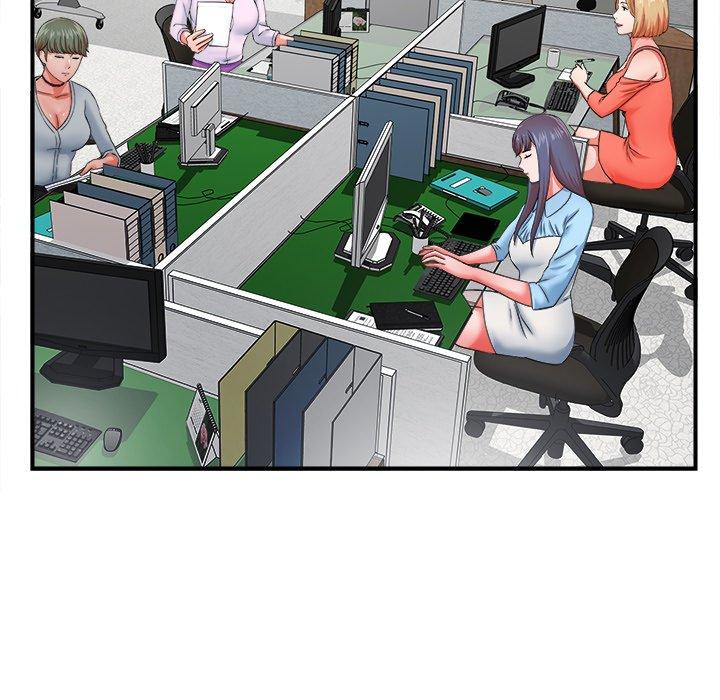 第43张