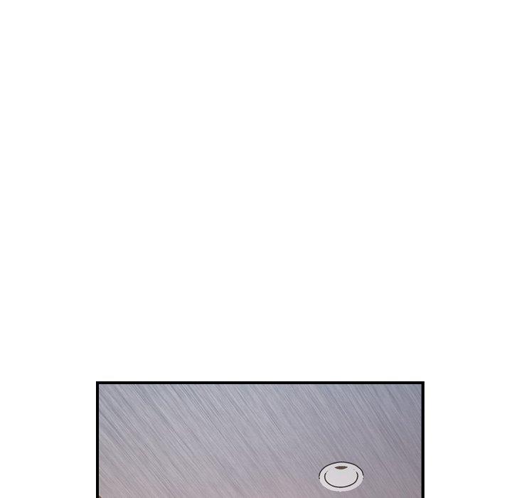 第54张