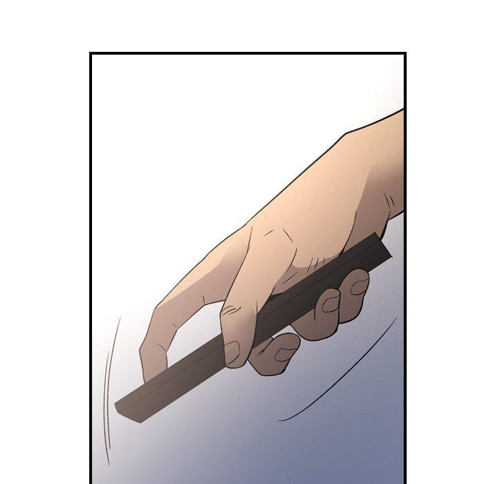 第54张