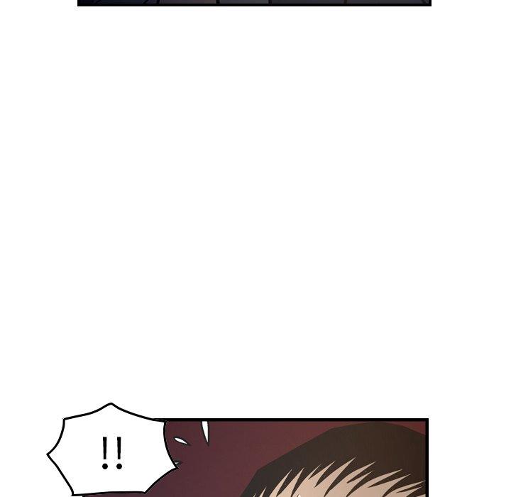 第52张