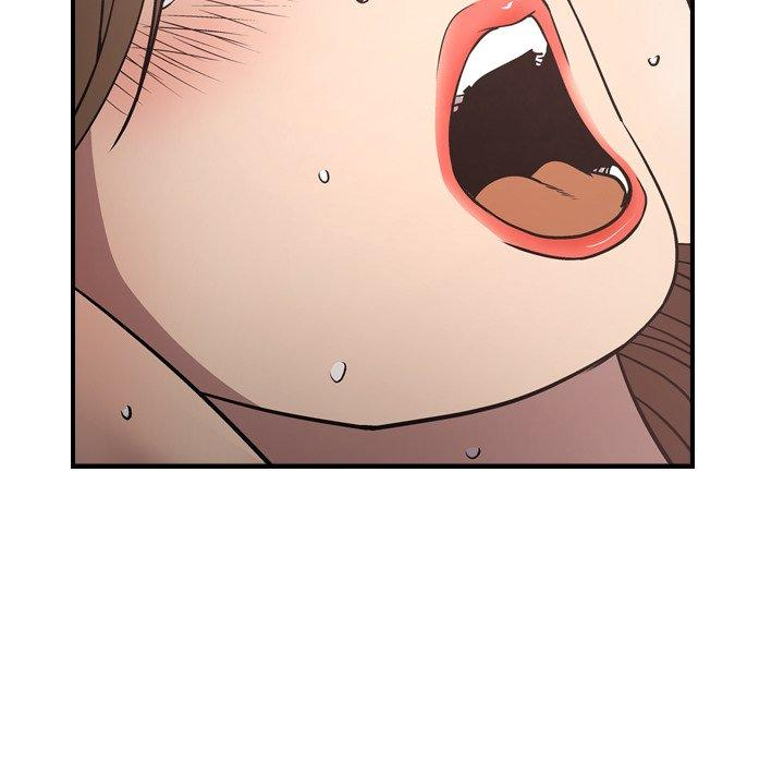 第54张