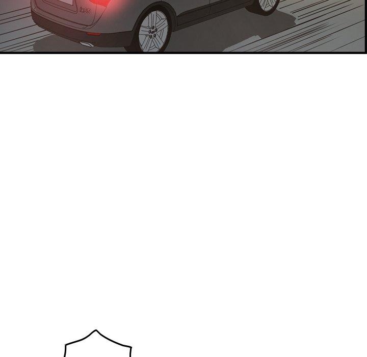 第54张