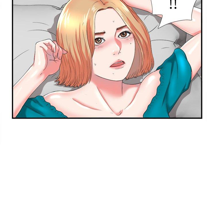 第44张