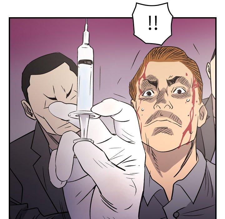 第54张