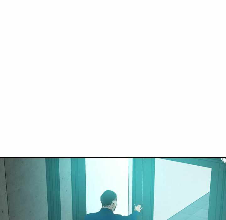 第55张