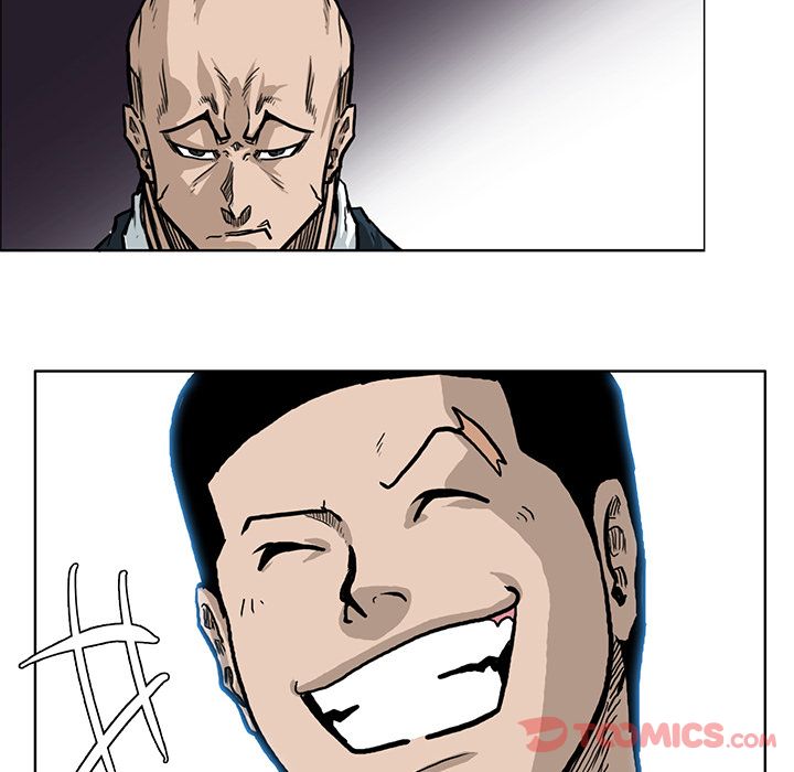 第56张