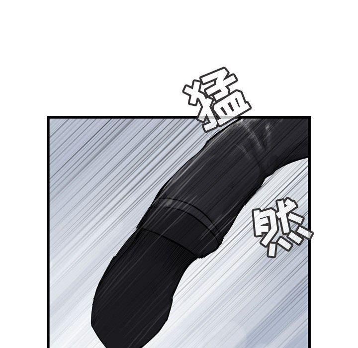 第55张