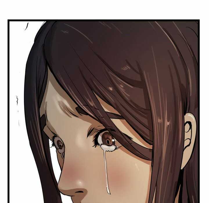 第55张