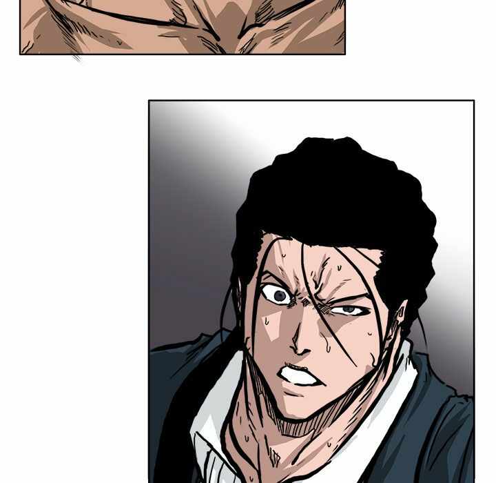 第55张