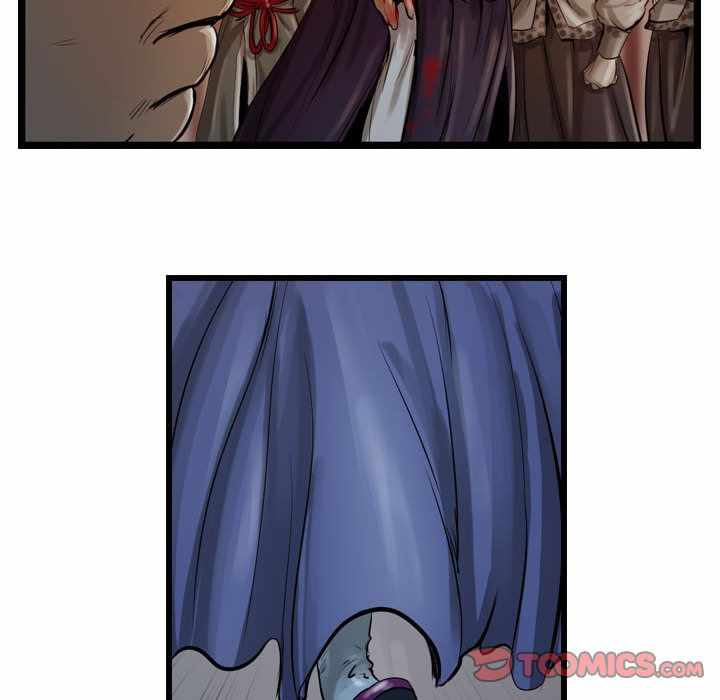 第55张