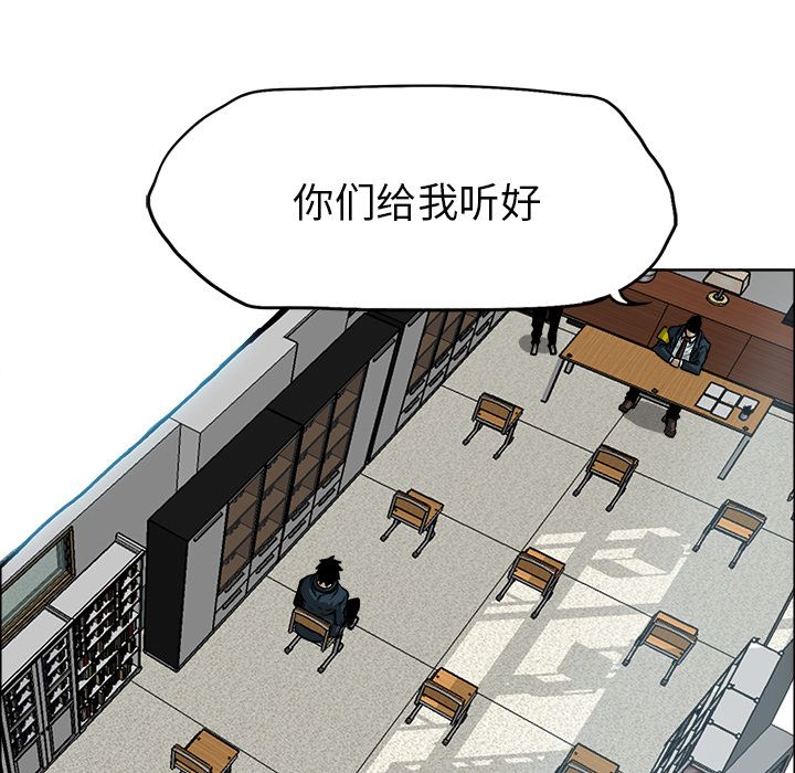 第56张