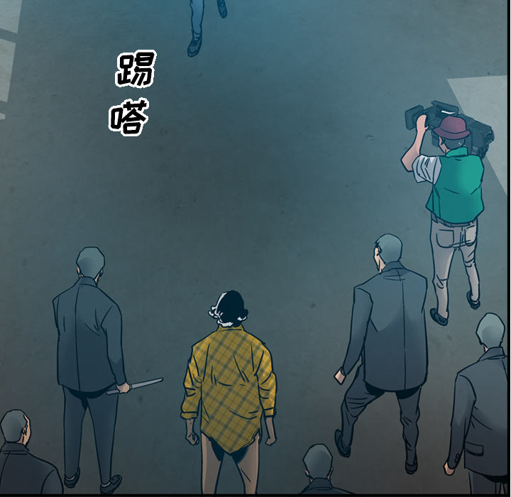 第55张