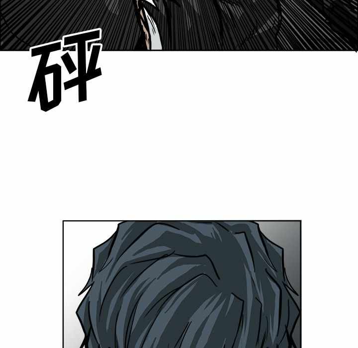 第55张