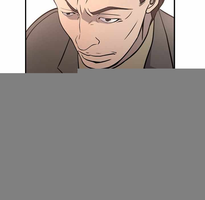 第54张