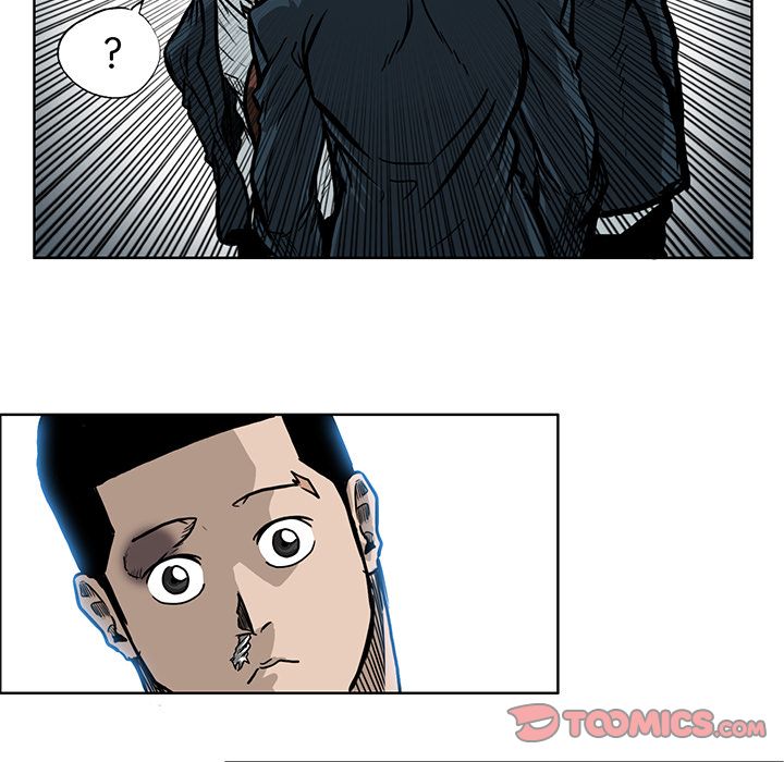 第56张