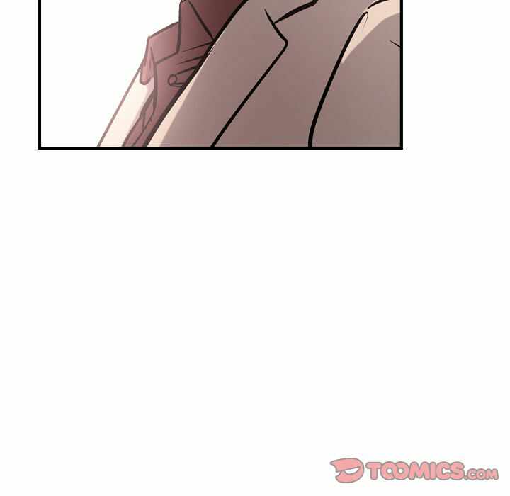 第54张