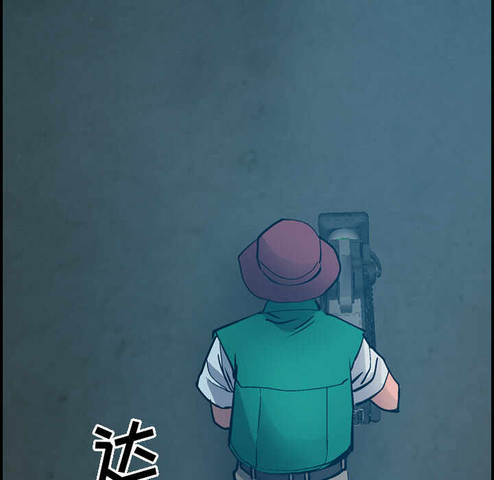 第55张
