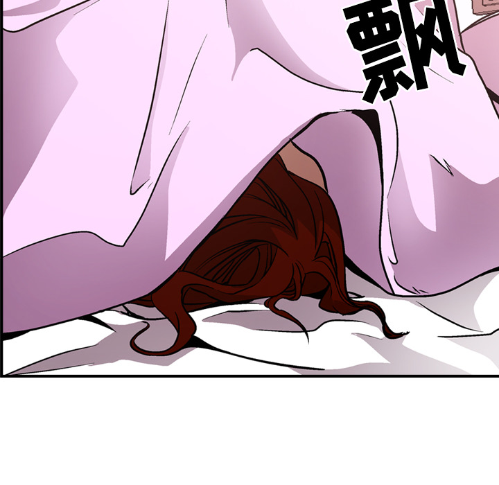 第55张